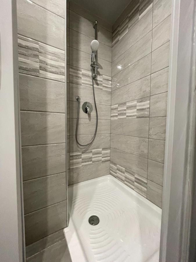 فروزينوني Terra Ciociara Bnb المظهر الخارجي الصورة