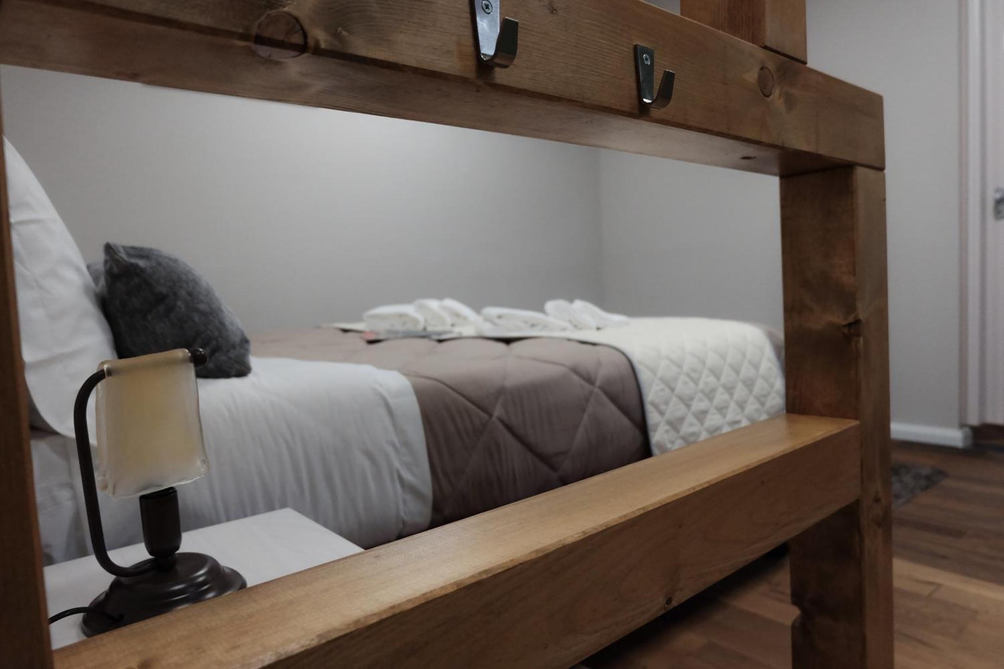فروزينوني Terra Ciociara Bnb المظهر الخارجي الصورة